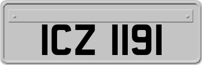 ICZ1191