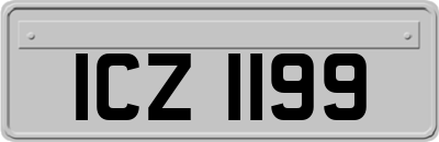 ICZ1199
