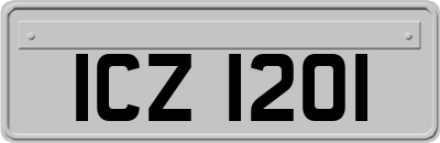ICZ1201