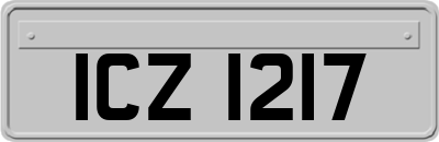 ICZ1217