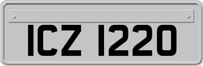 ICZ1220