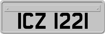 ICZ1221