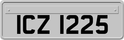 ICZ1225