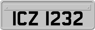 ICZ1232