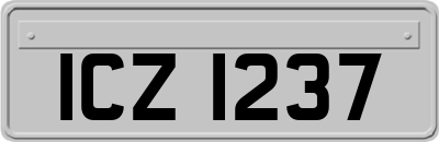 ICZ1237