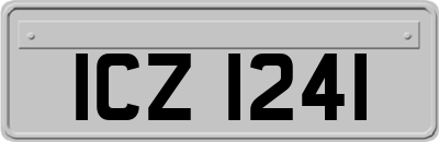 ICZ1241