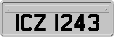 ICZ1243