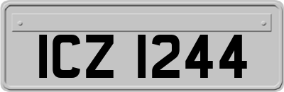 ICZ1244