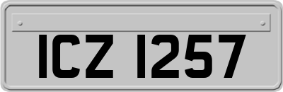 ICZ1257