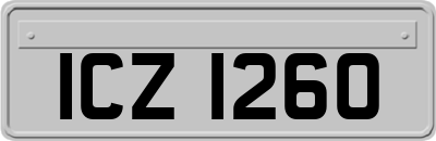 ICZ1260