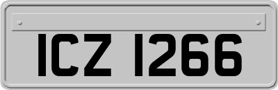 ICZ1266