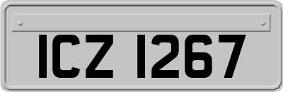 ICZ1267