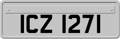 ICZ1271