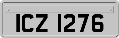 ICZ1276