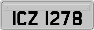 ICZ1278