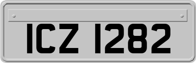ICZ1282