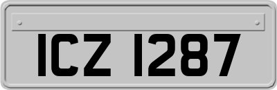 ICZ1287