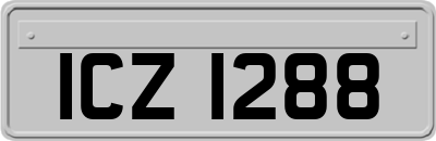 ICZ1288