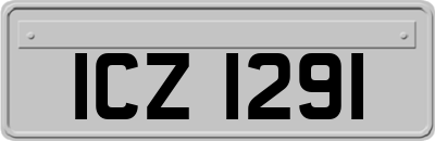ICZ1291