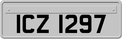 ICZ1297