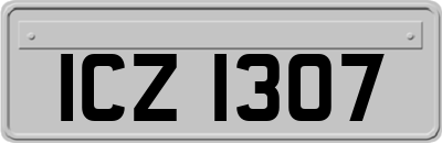 ICZ1307