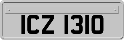 ICZ1310