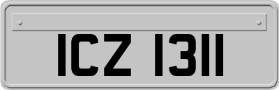 ICZ1311