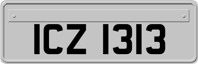 ICZ1313