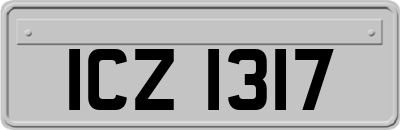 ICZ1317