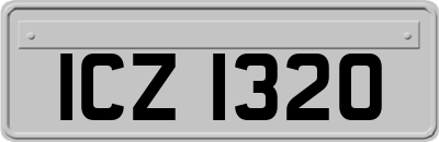 ICZ1320