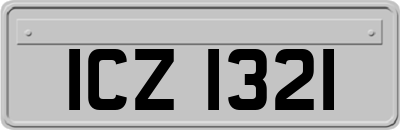 ICZ1321