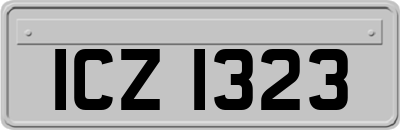ICZ1323