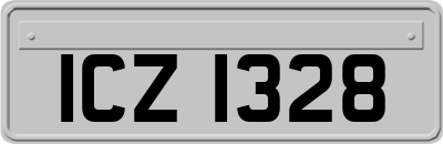 ICZ1328