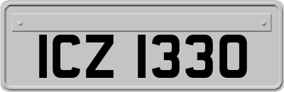 ICZ1330