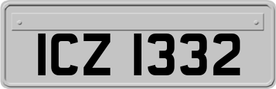 ICZ1332