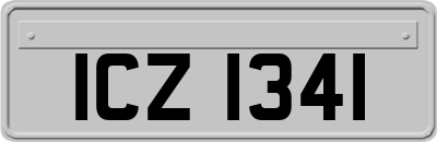 ICZ1341