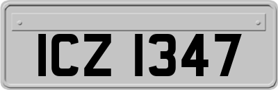 ICZ1347