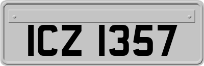 ICZ1357