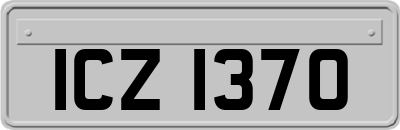 ICZ1370