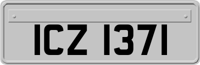 ICZ1371