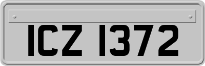 ICZ1372