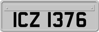 ICZ1376