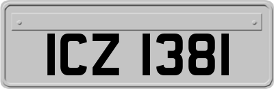 ICZ1381