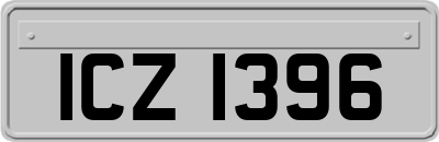ICZ1396
