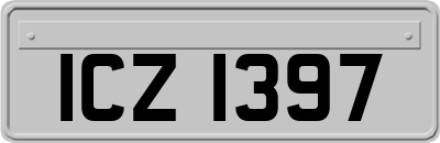 ICZ1397