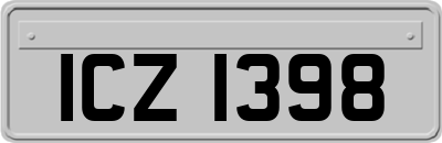 ICZ1398