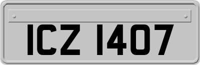 ICZ1407