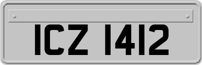 ICZ1412