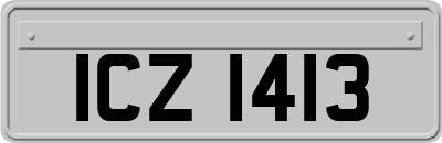 ICZ1413
