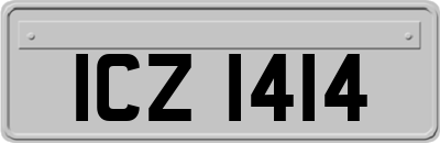 ICZ1414